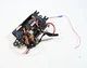 Rear Power Distribution Box Fusebox Fuse OEM BMW 335 428 435 13-18