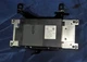 2013-2015 BMW F01 F02 7 Series Telematics Radio Bluetooth Module OEM W/Warranty