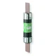 Eaton Bussmann Non-400 Ul Class Fuse, H Class, Fast-Acting, 400A, 250V Ac,