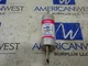 Ferraz Shawmut TR150R 150 Amp 250V Tri-Onic  Smart Spot Fuse