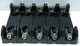 Marathon 6F30A1B 600 V 30 A Fuse holders