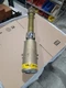 S&C SM-5S Medium Voltage Fuse 86642R2 400E Max 14.4-17.0kV w/ 400E Refill NEW