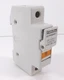 Ferraz Shawmut Fuse Holder Ultrasafe USCC1I