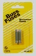 Bussmann Buss ABC Microwave Oven Fuse 20 Amp 250V 2 pk Ceramic BP/ABC-20 NEW!!!!