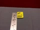 BUSSMANN AGC-1-R- 1AMP, 250V FUSES- BOX OF 5