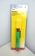 Eaton Bussmann Fusetron FRS-R 15A Heavy Duty Fuses 600 Vac FRS-R-15