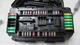 12-18 BMW F22 F30 F32 F33 F80 F82 F83 F87 M2 M3 M4 FUSE & RELAY BOX OEM 29K 8815