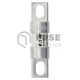 1PC New Eaton Bussmann FWH-50B 50A 500V Fast Acting Fuse