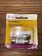 Eaton Bussmann 20A Time Delay Fuse BP/SC-20