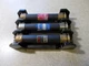 Marathon 6F30A3SP 600V W/ 3 Fusetron Fuses  *FREE SHIPPING*