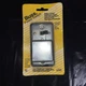 NEW Cooper Bussmann SSU Series 2-1/4" Fuse Box Cover with Switch, BP/SSU SEALED
