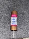 Ferraz Shawmut TR150R Electrical Fuse