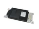 2015 BMW 740Li (F02) CELL PHONE BLUETOOTH CONTROL MODULE