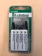 Littelfuse ZCAS125 ZCASE Mega Fuse 32V DC 125A ZCAS125.XP