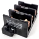 9080T-3 Square D 600V 3 Pole/&Oslash; Terminal Block - Next Day Option