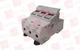 EATON CORPORATION CH143BI / CH143BI (USED)
