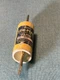 Lot Of 7. LPJ-90SP BUSSMANN LOW-PECK FUSE