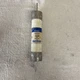 FERRAZ SHAWMUT TRIONIC 600 VOLT AC 600 VOLT DC 100 AMP FUSE TRS100R *TESTED*