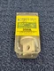 Blue Sea System 5120: 350 A Class T Fuse 225A-400A 20,000A AIC @ 160 V DC Max