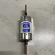 Edison ECSR200 200 Amp 600V Class RK5 Fuse