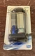 CUSTOM ACCESSORIES 12 VOLT POWER OUTLET WITH CERAMIC ELEMENT 10241 