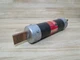 Bussmann FRS-125 Fusetron Fuse FRS125 (Pack of 2)
