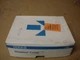 Gould Shawmut Amptrap Fuse A50P100 Type 4 , Box of 20