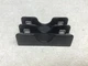 Marathon 6F30/60A 2 Pole Fuse Holder 600 V 30 Amp 4100031 (TSC)