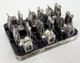 4263860 R6T60A3B Marathon Fuse Holder 60 Amp 600V - Next Day Option