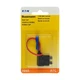 Bussmann (BP/HHA-RP) ATC Circuit Converter