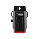 DS18 Marine Fuse Holder 8-GA