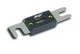 Stinger 200 Amp ANL Fuse Shoc-Krome Plating Maximum Transfer SPF52200 Single