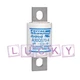 1PC NEW FOR FERRAZ SHAWMUT A30QS70-4 70A 300V Fuse replacement