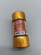  Bussmann JKS-60 Limitron Quick-Acting Fuse Class J 600V 60Amp 