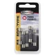 RoadPro RPAGC5 5 Amp AGC Fuse - Pack of 5