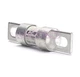 10PCS New FOR Eaton Bussmann FWH-50B 50A 500V Fuse replacement