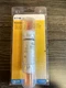 Eaton Bussmann NON-100 Fuse 100A 250V