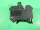 Phoenix Contact Fuse Holder (3x) -- UK10-DREHSI -- Used