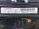 Used Fuse Box Engine fits: 2014 Jeep Grand cherokee power distribution center ga