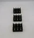 Buss J60030-3CR Fuse Holder (Lot of 3)