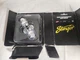 STINGER SPD5601 MAXI Inline Fuse Holder