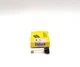 Bussmann GLR 1-1/2 Fuse - Lot of 3