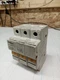 GOULD USCC3I ULTRASAFE FUSEHOLDER 30A