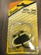  Bussman ATC-30A InLine Fuse Holder #12 Lead Wire 