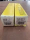 Bussmann LPS-RK-125SP Low Peak Fuse