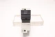 ALLEN BRADLEY 60A 600V J CLASS FUSEHOLDER 1492-FB1J60-L
