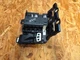 BMW X4 M COMPETITION 510CV 3.0i S58 FUSE PLATE HOUSING 8736371-01