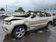 Used Fuse Box Engine fits: 2014 Jeep Grand cherokee power distribution center ga