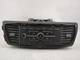 2017-2017 Honda Accord Am Fm Cd Player Radio Receiver W8ESY