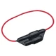Sea-Dog Watertight Fuse Holder #420564-1